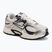 Pánske topánky Nike V5 RNR phantom/moon particle/phantom