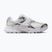 Dámske topánky Nike V5 RNR white/metallic platinum/metallic silver