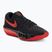Pánske basketbalové topánky Nike G.T. Cut Academy 2 black/university red