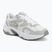 Dámske topánky Nike AL8 white/phantom/light silver/steam