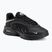 Pánske topánky Nike Air Max Fire black/light silver/light pumice