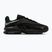 Pánska obuv Nike Air Max Fire black/light silver/light pumice