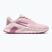 Dámske tréningové topánky Nike Flex Train pink foam/pearl pink/peony/white