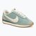 Dámske topánky Nike Pacific steam/mineral slate/coconut milk