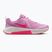 Dámske tréningové topánky Nike MC Trainer 3 light magenta/sail/hyper pink