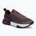 Pánske tréningové topánky Nike Air Max Alpha Trainer 6 tattoo/burgundy crush/white/obsidian