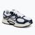 Pánske topánky Nike V5 RNR white/midnight navy/white