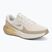 Pánske bežecké topánky Nike Revolution 8 pale ivory/sanddrift/linen/sail