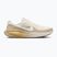 Pánske bežecké topánky Nike Revolution 8 pale ivory/sanddrift/linen/sail