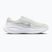 Dámske bežecké topánky Nike Revolution 8 off white/barely green/metallic silver