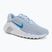 Dámske tréningové topánky Nike Flex Train hydrogen blue/light photo blue