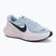 Dámske bežecké topánky Nike Revolution 8 hydrogen blue/white/pearl pink/blue void