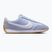 Dámske topánky Nike Pacific hydrogen blue/gum yellow/white