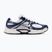 Pánske topánky Nike V5 RNR white/midnight navy/white