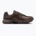 Pánska bežecká obuv Nike Initiator baroque brown/black/ironstone