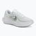 Dámske bežecké topánky Nike Revolution 8 off white/barely green/metallic silver