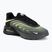 Pánske topánky Nike Air Max Fire black/iron grey/liquid lime