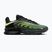 Pánske topánky Nike Air Max Fire black/iron grey/liquid lime
