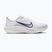 Dámske bežecké topánky Nike Quest 6 white/pearl pink/work blue/blue void