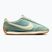 Dámske topánky Nike Pacific steam/mineral slate/coconut milk