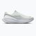 Pánske bežecké topánky Nike Revolution 8 summit white/white/metallic silver