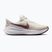 Dámske bežecké topánky Nike Revolution 8 EasyOn phantom/white/silt red/tattoo