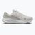 Dámske bežecké topánky Nike Journey Run summit white/metallic silver