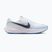 Pánske bežecké topánky Nike Revolution 8 white/hydrogen blue/off noir