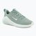 Dámske tréningové topánky Nike Bella 7 steam/white/barely green