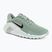 Dámske tréningové topánky Nike Flex Train steam/light silver/barely green/black
