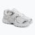 Dámske topánky Nike V5 RNR white/metallic platinum/metallic silver