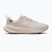Dámske bežecké topánky Nike Juniper Trail 2 GORE-TEX cream Ii/light orewood brown