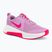 Dámske tréningové topánky Nike MC Trainer 3 light magenta/sail/hyper pink