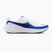 Pánske bežecké topánky Nike Revolution 8 white/racer blue/black