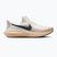 Pánske bežecké topánky Nike Revolution 8 EasyOn pale ivory/sail/linen/black spruce