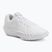 Pánske basketbalové topánky Nike G.T. Cut Academy 2 white/wolf grey/white