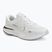 Pánske bežecké topánky Nike Journey Run summit white/black/white/metallic silver