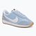 Dámske topánky Nike Pacific hydrogen blue/gum yellow/white