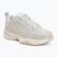 Pánske tréningové topánky Nike Air Monarch IV light bone/spruce aura/sanddrift