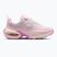 Dámske topánky Nike Air Max Portal pearl pink/pink foam/light magenta/sail