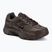 Pánska bežecká obuv Nike Initiator baroque brown/black/ironstone