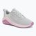 Dámske tréningové topánky Nike Bella 7 photon dust/light magenta/pink foam