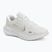 Dámske bežecké topánky Nike Journey Run summit white/metallic silver