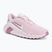 Dámske tréningové topánky Nike Flex Train pink foam/pearl pink/peony/white
