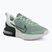 Pánske tréningové topánky Nike Air Max Alpha Trainer 6 steam/spruce aura/off white/black spruce