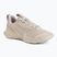Dámske bežecké topánky Nike Juniper Trail 3 cream ii/light orewood brown/cream ii