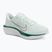 Dámske bežecké topánky Nike Quest 6 barely green/white/metallic silver