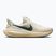 Pánske bežecké topánky Nike Revolution 8 EasyOn pale ivory/sail/linen/black spruce