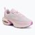 Dámske topánky Nike Air Max Portal pearl pink/pink foam/light magenta/sail