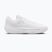 Pánske basketbalové topánky Nike G.T. Cut Academy 2 white/wolf grey/white